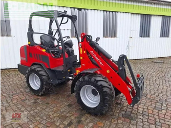 : imagen de cabecera