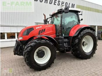 : imagen de cabecera