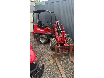 : imagen de cabecera