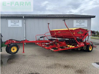 : imagen de cabecera