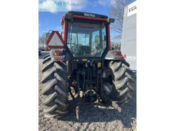 Tractor Valmet 900: foto 3
