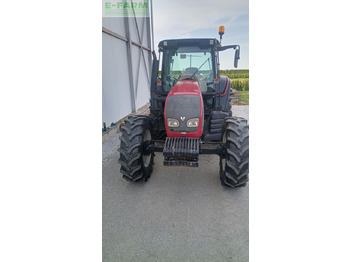 Tractor Valtra N101 PRO: foto 2