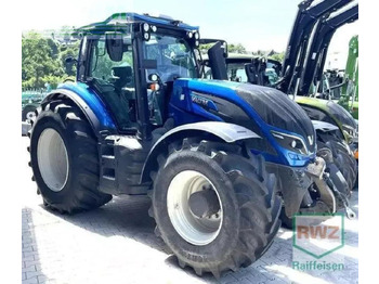 Tractor VALTRA T234