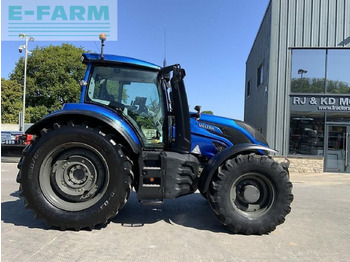 Tractor VALTRA T234