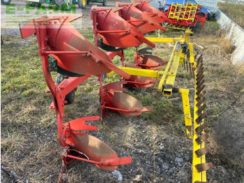 Arado Vogel&Noot LM 820: foto 5