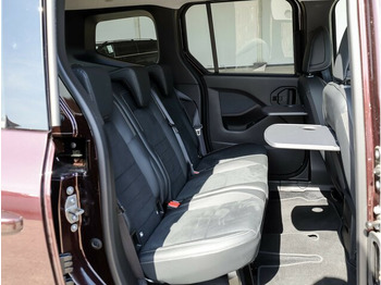 Leasing financiero de MERCEDES-BENZ T 180 d,Progressive Edition,Automatik,LED,MBUX leasing MERCEDES-BENZ T 180 d,Progressive Edition,Automatik,LED,MBUX: foto 2