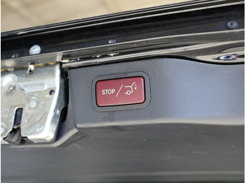 Minibús, Furgoneta de pasajeros MERCEDES-BENZ V 300 Avantgarde Extralang,2xSchiebetür elektr.: foto 3