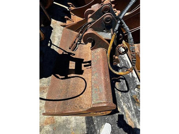 Implemento VERACHTERT