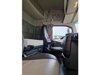 Camión, Camión grúa Volvo FH 13.540 6x4 Globetrotter: foto 2