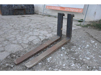 Maquinaria de construcción