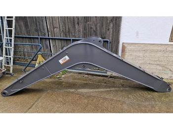 Excavadora VOLVO ECR88