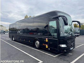 : imagen de cabecera