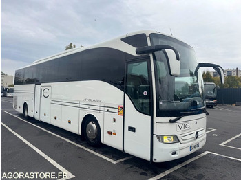 : imagen de cabecera