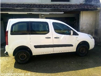 Coche