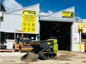 : imagen de cabecera