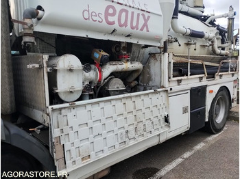 Leasing financiero de Camion 19t Hydrocureur Renault Premium 320 dci – équipement Huwer leasing Camion 19t Hydrocureur Renault Premium 320 dci – équipement Huwer: foto 4 Leasing financiero de Camion 19t Hydrocureur Renault Premium 320 dci – équipement Huwer leasing Camion 19t Hydrocureur Renault Premium 320 dci – équipement Huwer: foto 4