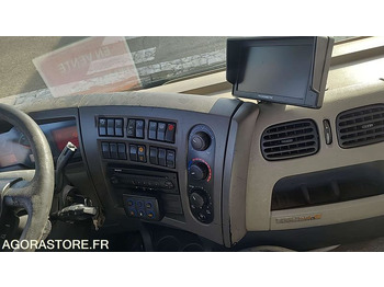 Leasing financiero de Renault Premium 380 - 2011 - 483100kms - BL055KP leasing Renault Premium 380 - 2011 - 483100kms - BL055KP: foto 4 Leasing financiero de Renault Premium 380 - 2011 - 483100kms - BL055KP leasing Renault Premium 380 - 2011 - 483100kms - BL055KP: foto 4