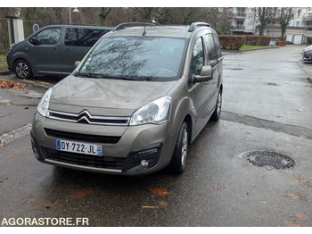 : imagen de cabecera