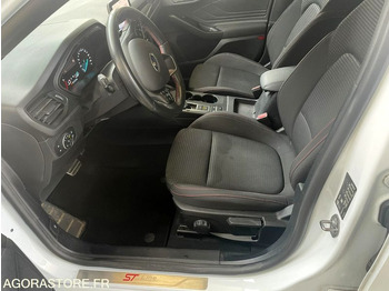 Coche FORD FOCUS  ST Line 122800 Kms 2021: foto 4