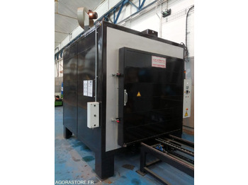 : imagen de cabecera