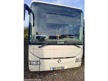 Autobús escolar IVECO Crossway