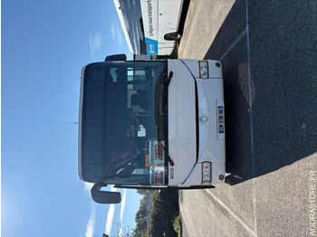 Autobús escolar IVECO Crossway