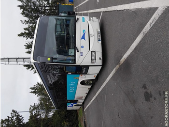 : imagen de cabecera