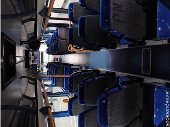 Autobús escolar IVECO BUS CROSSWAY N°093320: foto 5 Autobús escolar IVECO BUS CROSSWAY N°093320: foto 5