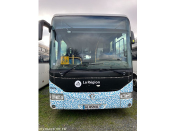 Autobús escolar IVECO Crossway