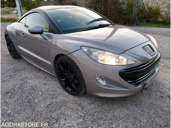 Coche