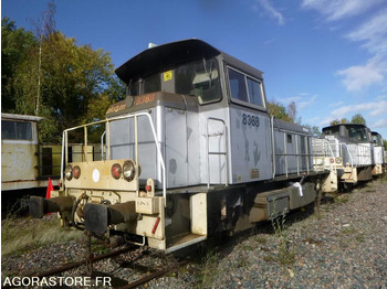 Equipo de construcción