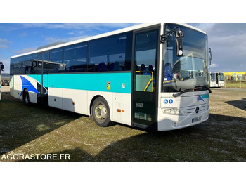 Autobús escolar MERCEDES-BENZ Intouro