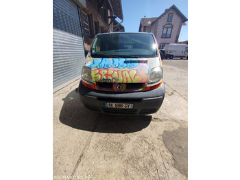 Coche