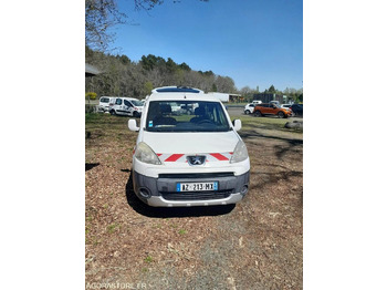 Coche