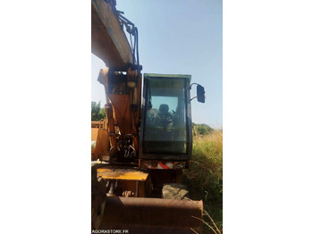 : imagen de cabecera