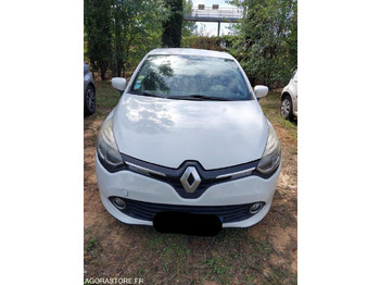 Coche RENAULT