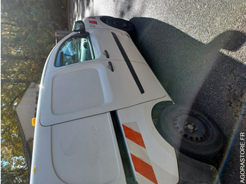 Furgón RENAULT KANGOO  / REF SCP : 957: foto 3