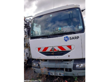 : imagen de cabecera