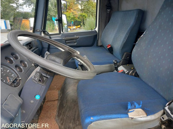 Remolque Camion Benne Renault 8525SG53: foto 4 Remolque Camion Benne Renault 8525SG53: foto 4