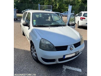 Coche Renault CLIO 2: foto 2
