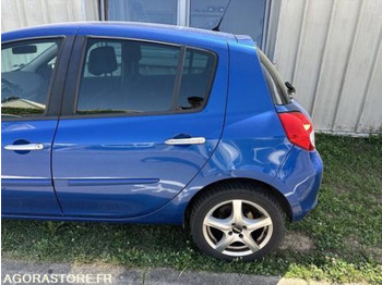Coche Renault Clio - AP981JC: foto 5