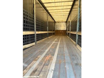 Semirremolque SAMRO ST 39 MHPE -CH 253 SV: foto 4