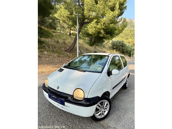 Coche