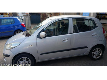 Coche