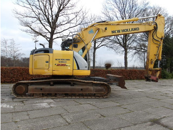 : imagen de cabecera