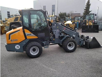 : imagen de cabecera