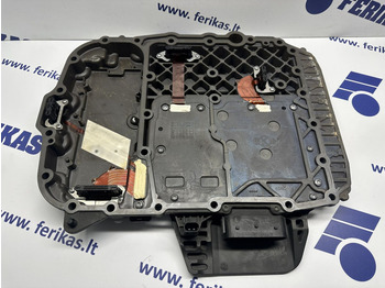 Unidad de control DAF