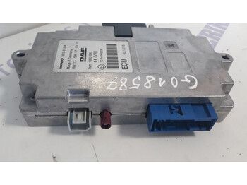 Unidad de control para Camión DAF XF 106: foto 3
