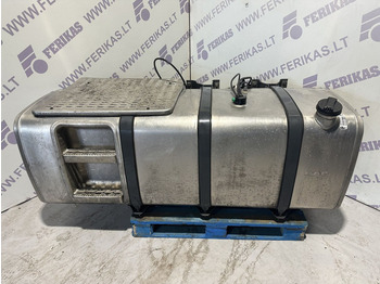 Depósito de combustible DAF XF