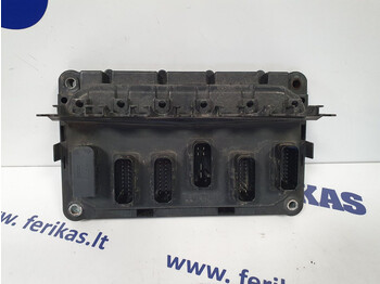 Unidad de control DAF